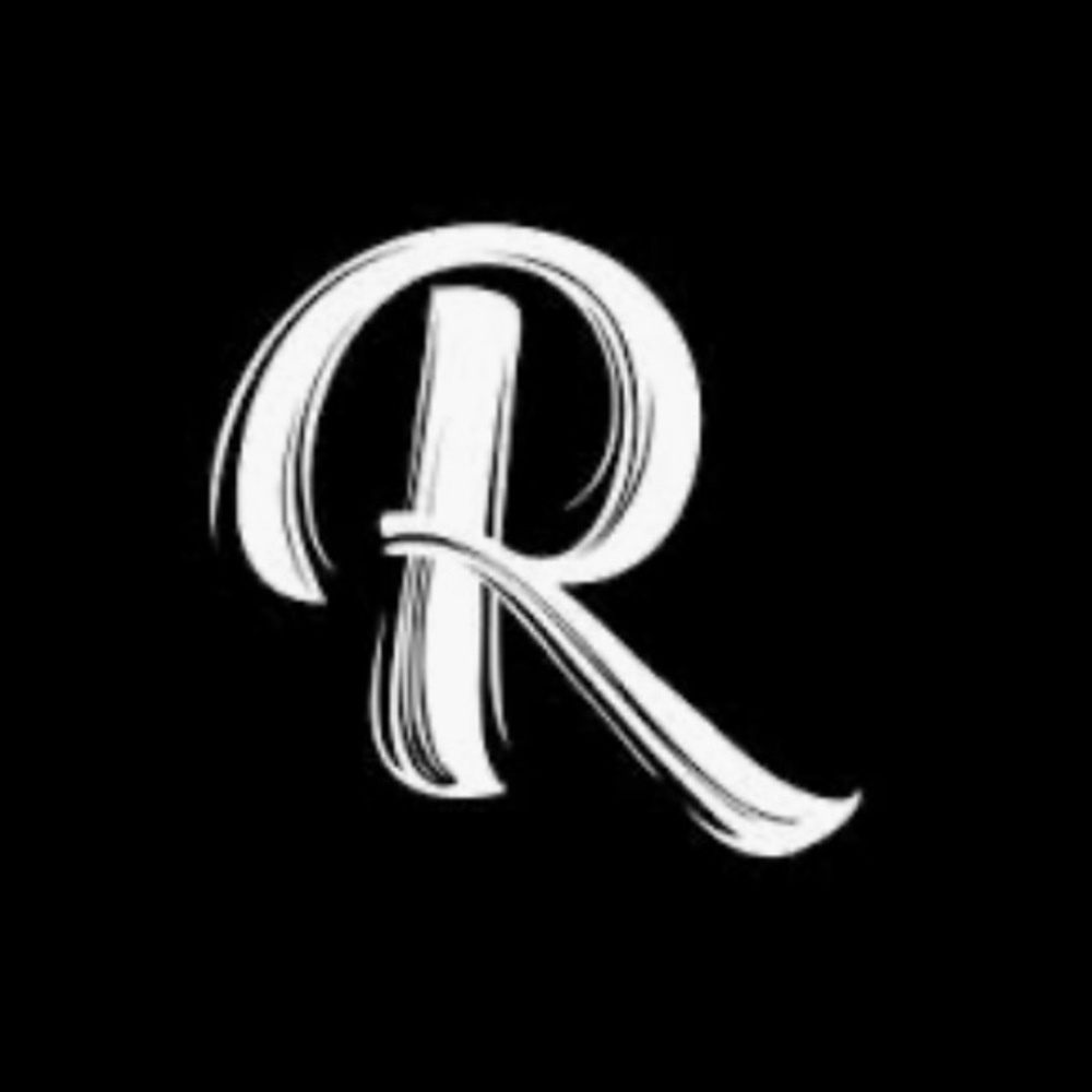 Meet your Posher, Rosa